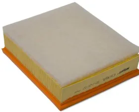 Hengst Automotive Air Filter 13-71-8-511-668