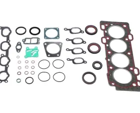 Victor Reinz Head Gasket Set 30 0902 938