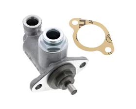 Bosch Fuel Pump 000-090-77-50