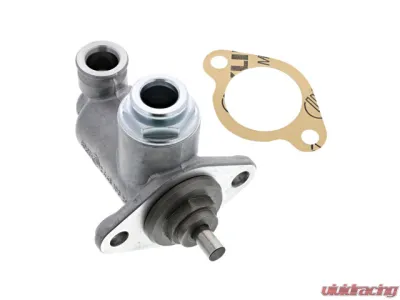 Bosch Fuel Pump 000-090-77-50 - 000-090-77-50