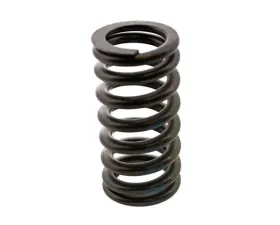 Genuine Mercedes Valve Spring 272-053-09-20