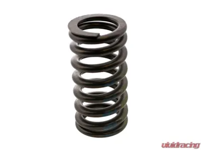 Genuine Mercedes Valve Spring 272-053-09-20 - 272-053-09-20