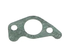 Victor Reinz Oil Pump Gasket 11-41-1-703-947