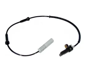 Delphi ABS Sensor 34-52-1-182-159