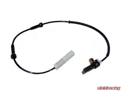 Delphi ABS Sensor 34-52-1-182-159 - 34-52-1-182-159