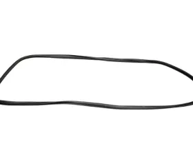 Febi Bilstein Windshield Seal 108-670-02-39