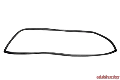 Febi Bilstein Windshield Seal 108-670-02-39 - 108-670-02-39