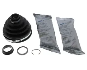 GKN Loebro Axle Boot Kit 3B0-498-203 F