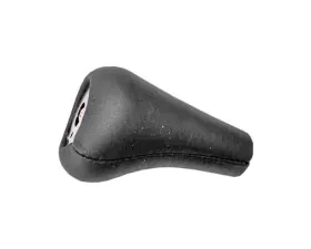 Genuine BMW Shift Knob 25-11-1-221-284