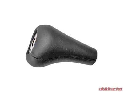 Genuine BMW Shift Knob 25-11-1-221-284 - 25-11-1-221-284