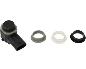 Valeo Parking Aid Sensor 31445162