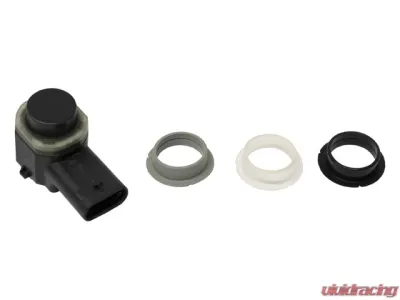 Valeo Parking Aid Sensor 31445162 - 31445162