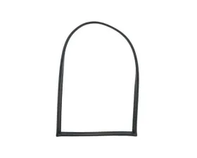German Quarter Glass Seal 644-543-903-00