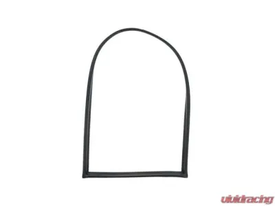 German Quarter Glass Seal 644-543-903-00 - 644-543-903-00