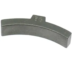 OEM Stop Block 930-302-325-11