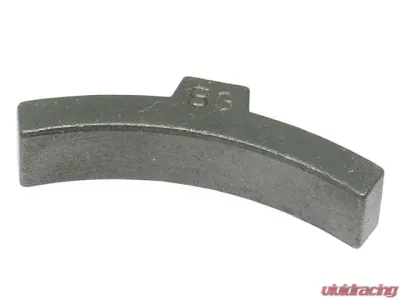 OEM Stop Block 930-302-325-11 - 930-302-325-11