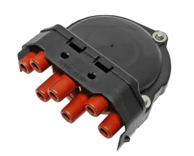 Bremi | STI Distributor Cap 12-11-1-715-905
