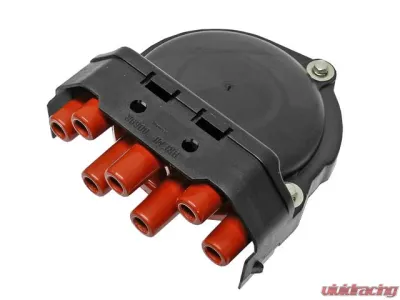 Bremi | STI Distributor Cap 12-11-1-715-905 - 12-11-1-715-905