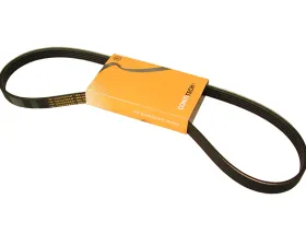 Continental Belt 5K X 980 EBC11306