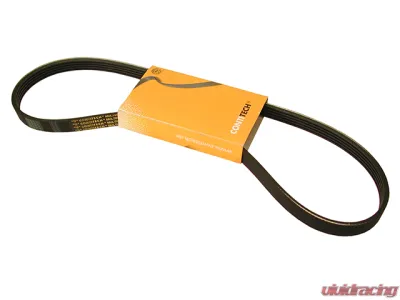 Continental Belt 5K X 980 EBC11306 - EBC11306