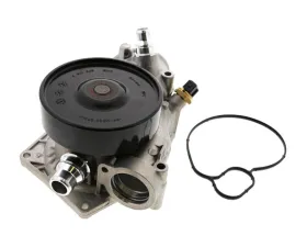 Genuine BMW Water Pump 11-53-7-843-738
