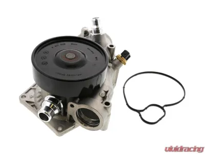 Genuine BMW Water Pump 11-53-7-843-738 - 11-53-7-843-738