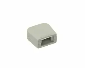 Genuine BMW Door Latch Buffer 51-21-1-809-735