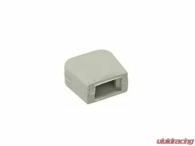 Genuine BMW Door Latch Buffer 51-21-1-809-735 - 51-21-1-809-735