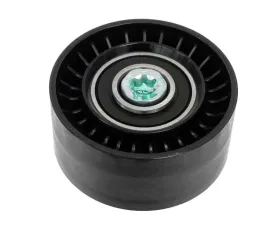 Genuine BMW Deflection Pulley 11-28-7-545-297