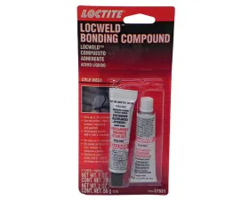 Loctite Bonding Compound 37531