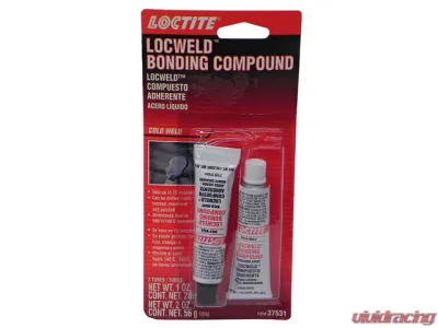 Loctite Bonding Compound 37531 - 37531