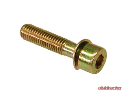Genuine Porsche Camshaft Housing Bolt 900-067-214-01 - 900-067-214-01