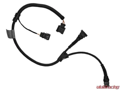 Genuine BMW Adapter Wire 12-51-4-592-703 - 12-51-4-592-703