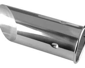 JP Group Dansk Muffler Tip 901-111-245-01