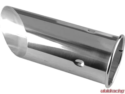 JP Group Dansk Muffler Tip 901-111-245-01 - 901-111-245-01