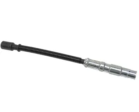 Bosch Ignition Cable 112-150-04-18 64