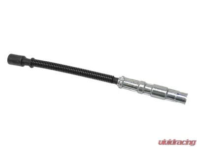 Bosch Ignition Cable 112-150-04-18 64 - 112-150-04-18 64