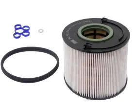Mann Fuel Filter 7L6-127-434 C