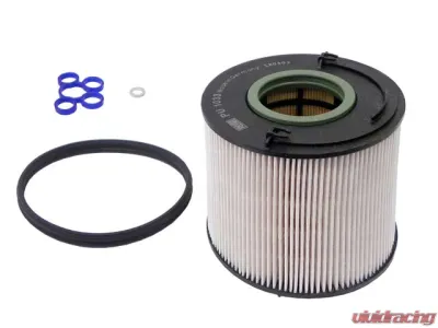 Mann Fuel Filter 7L6-127-434 C - 7L6-127-434 C