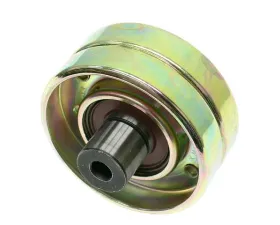 INA Automotive Tension Roller 928-105-512-12