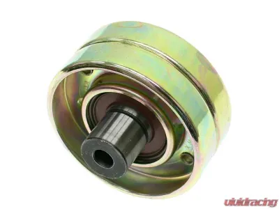 INA Automotive Tension Roller 928-105-512-12 - 928-105-512-12