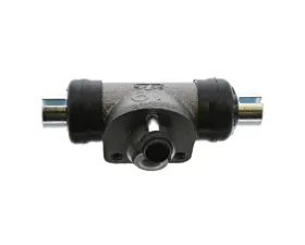 ATE Brakes Brake Wheel Cylinder 113-611-055