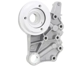 Kolbenschmidt Camshaft Bridge 06H-103-144 K