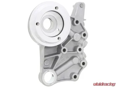 Kolbenschmidt Camshaft Bridge 06H-103-144 K - 06H-103-144 K