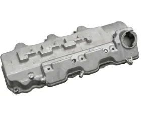 Genuine Mercedes Valve Cover 112-010-05-30