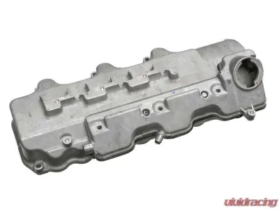 Genuine Mercedes Valve Cover 112-010-05-30 - 112-010-05-30