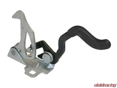 Genuine BMW Hood Safety Catch 51-23-8-172-164 - 51-23-8-172-164