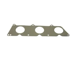 Victor Reinz Exhaust Manifold Gasket 68021682AA