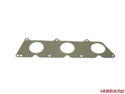 Victor Reinz Exhaust Manifold Gasket 68021682AA - 68021682AA
