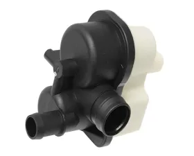 Genuine Land Rover Fuel Vapor Detection Pump WTR500020